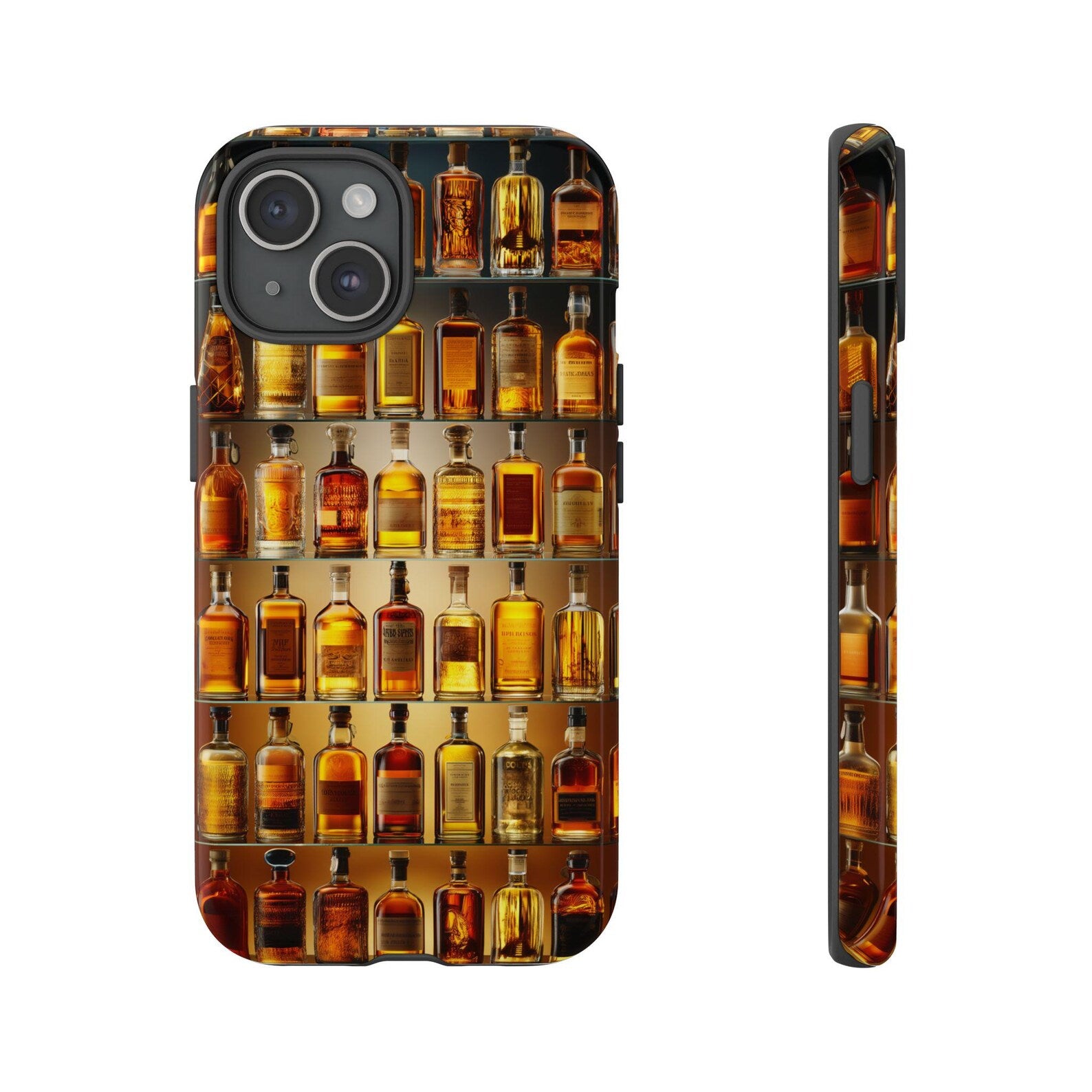 zopoxo