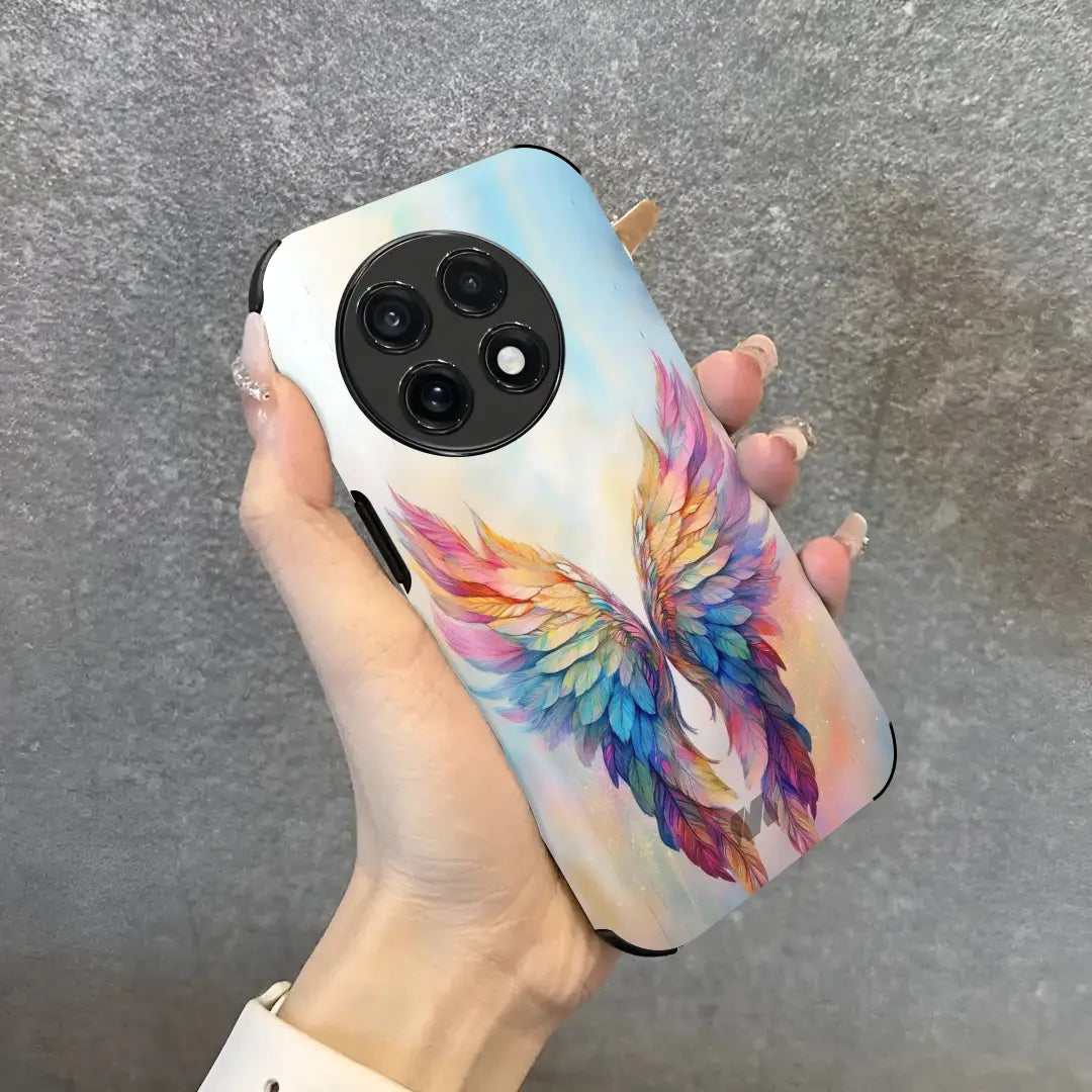 zopoxo
