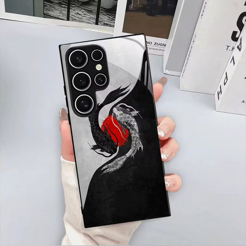 zopoxo