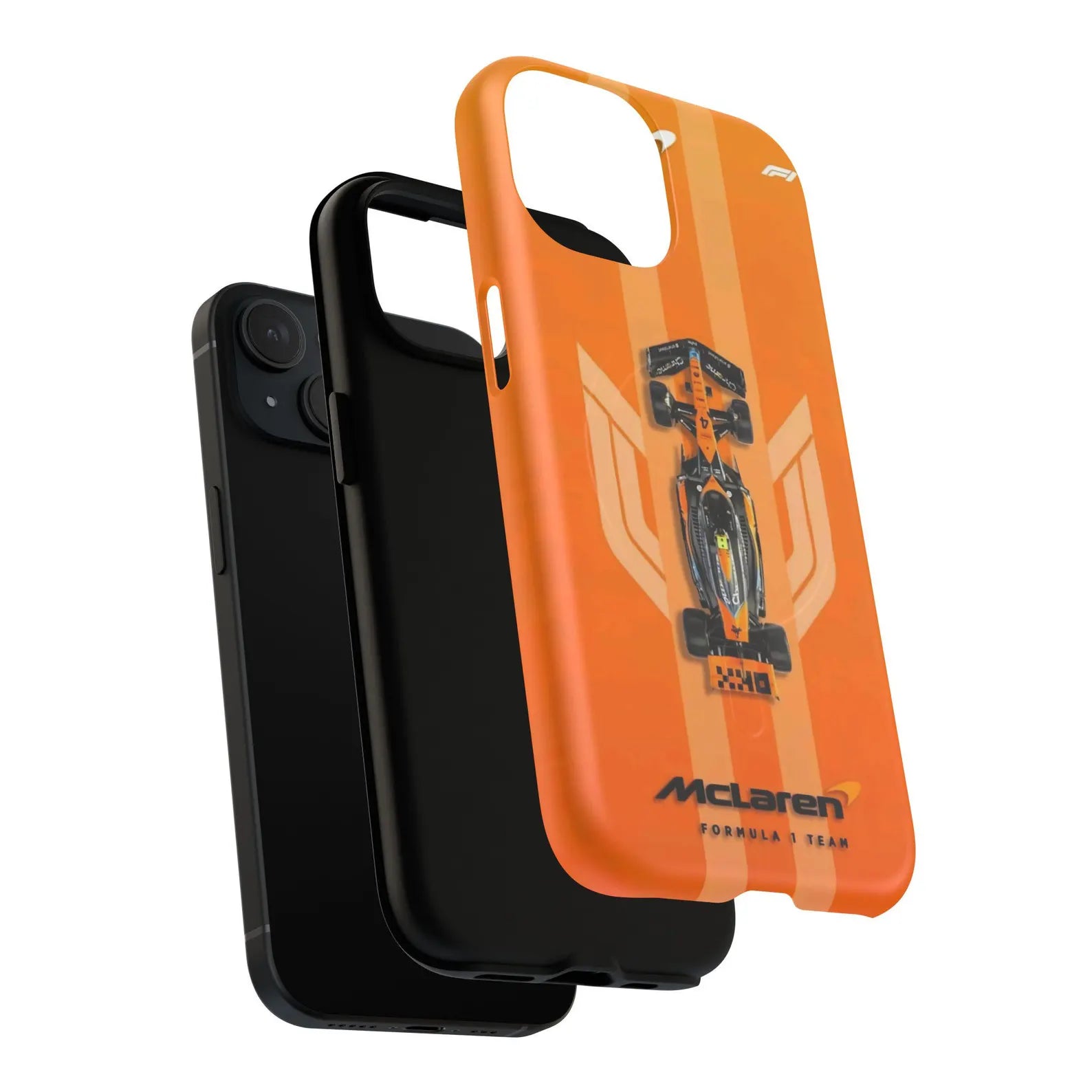 zopoxo