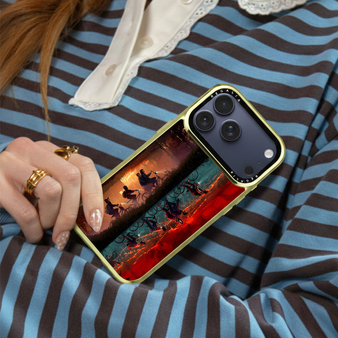 zopoxo