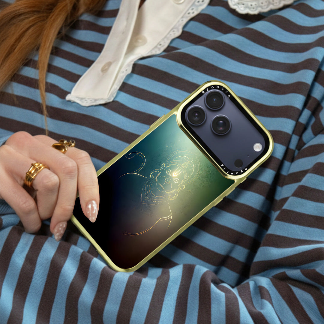 zopoxo