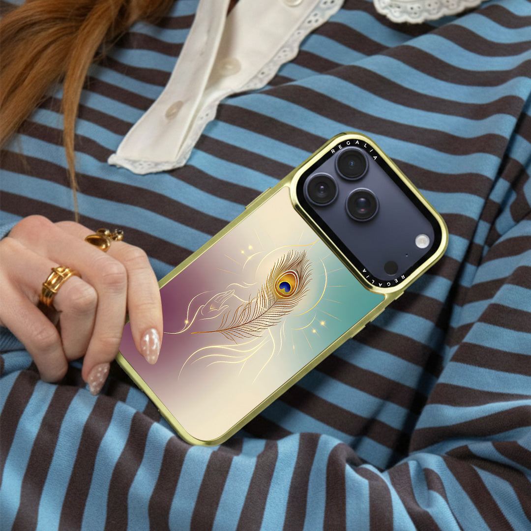 zopoxo