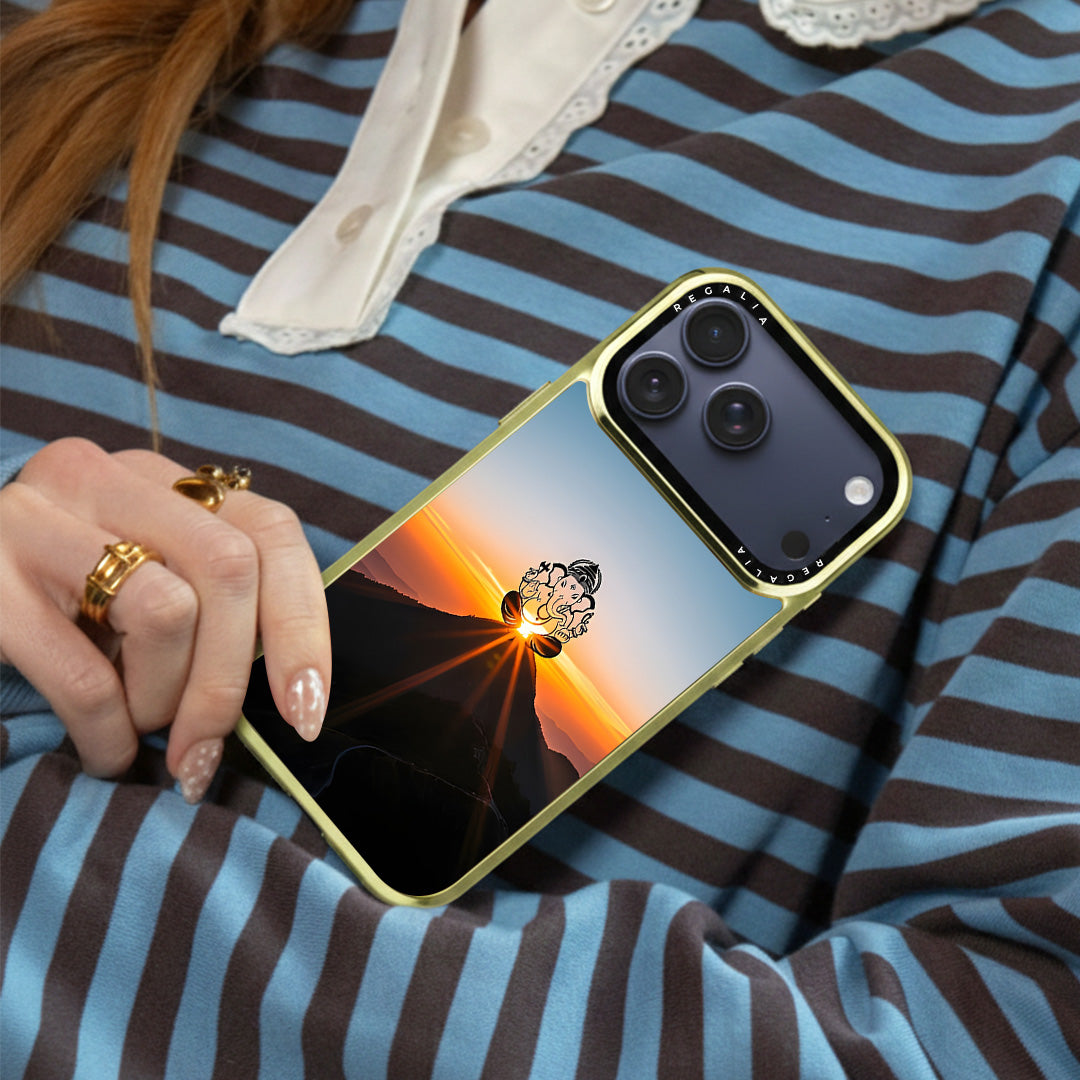 zopoxo