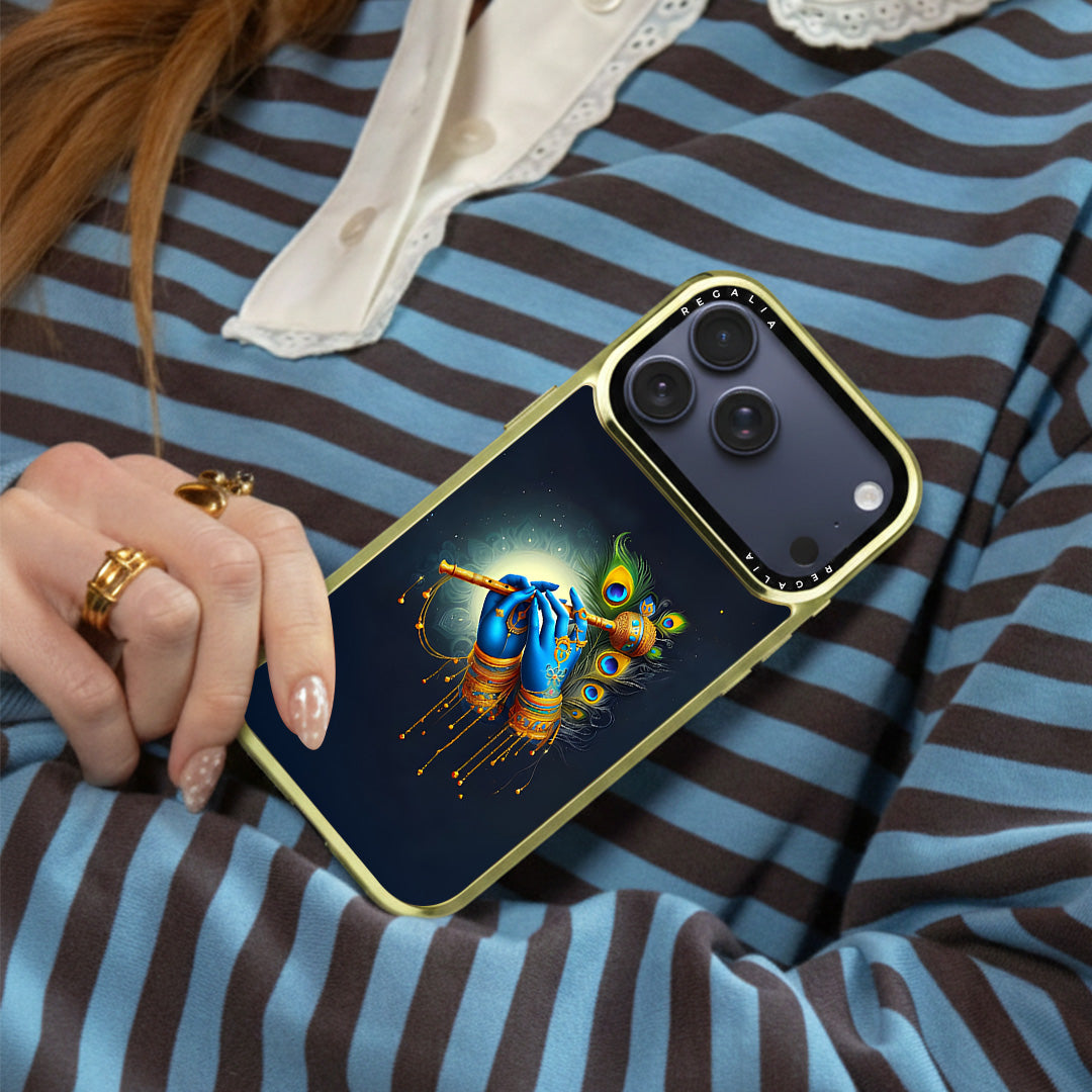 zopoxo