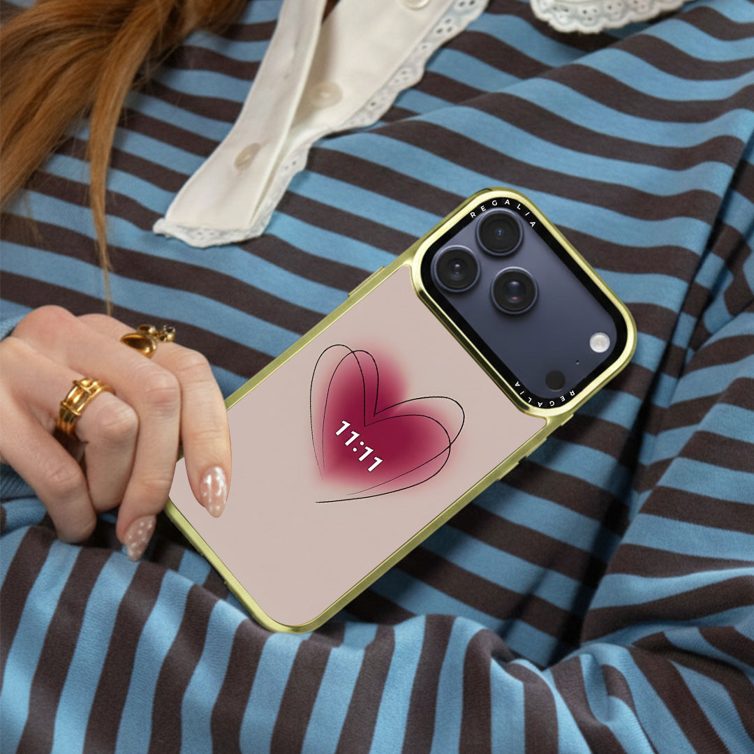 zopoxo