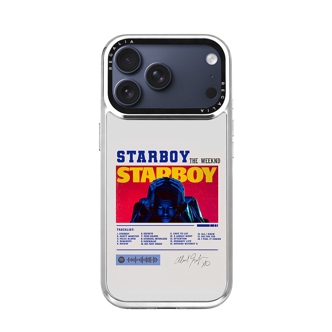 zopoxo
