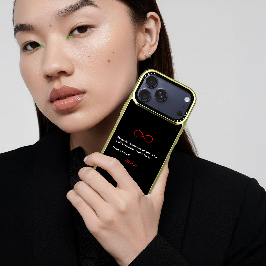 zopoxo