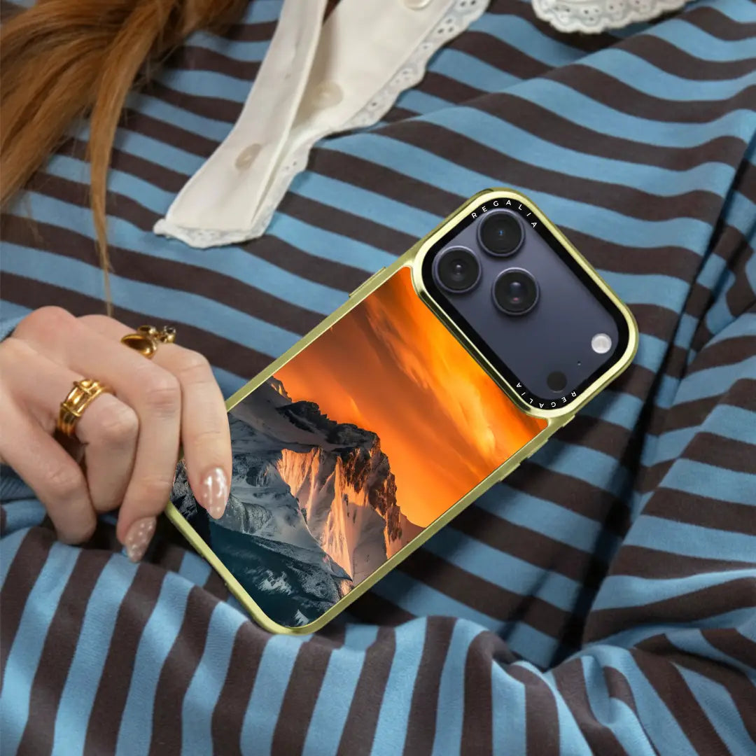 zopoxo