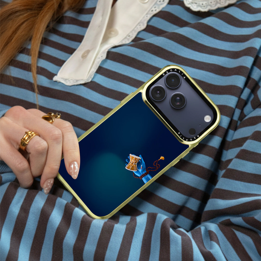 zopoxo