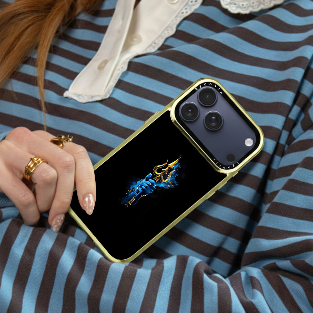 zopoxo