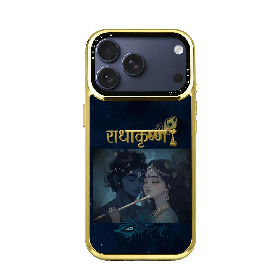 zopoxo
