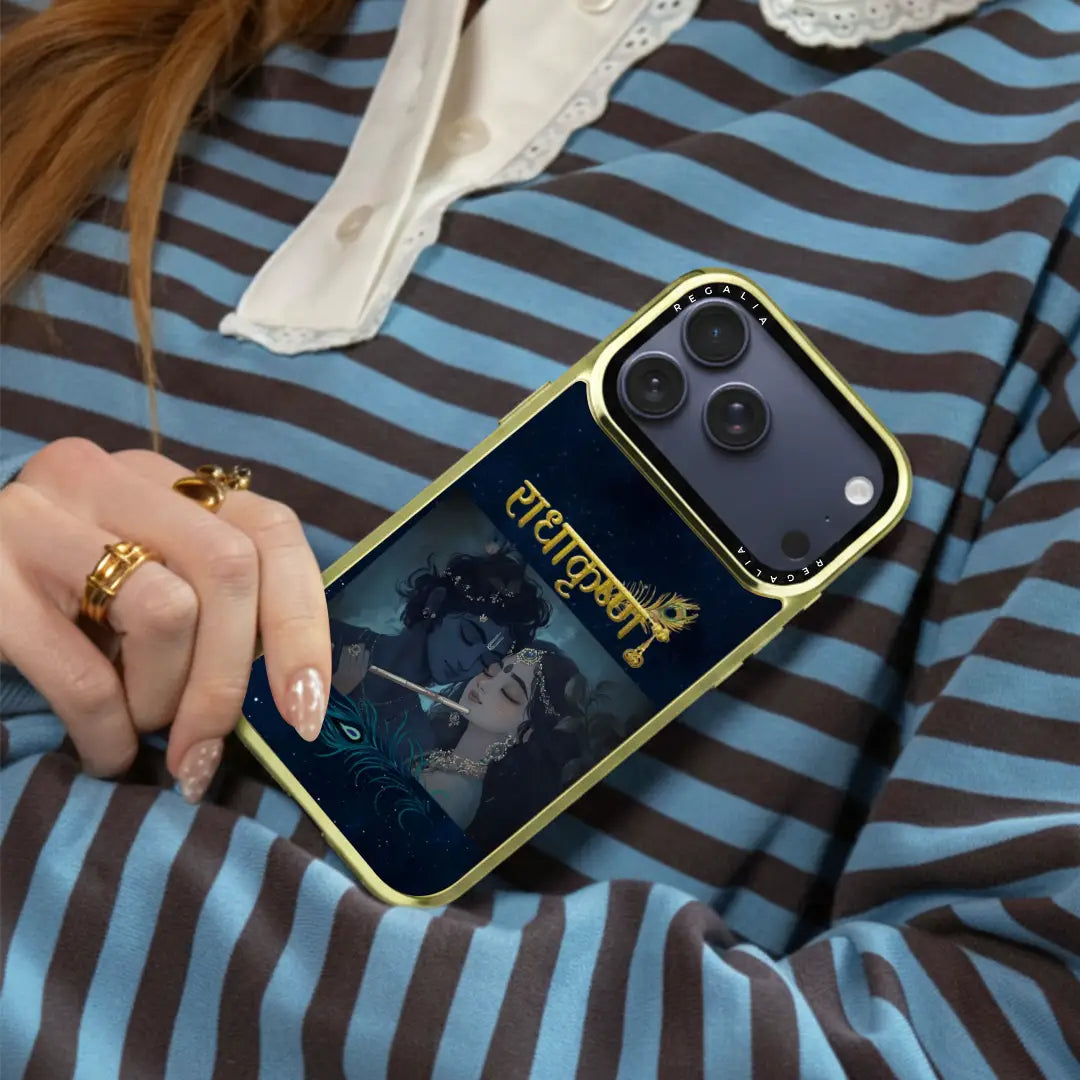 zopoxo