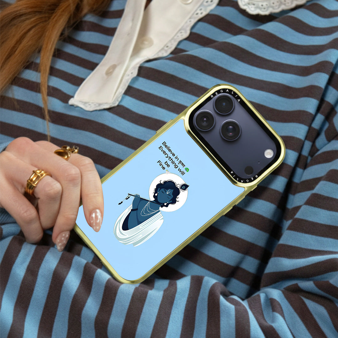 zopoxo