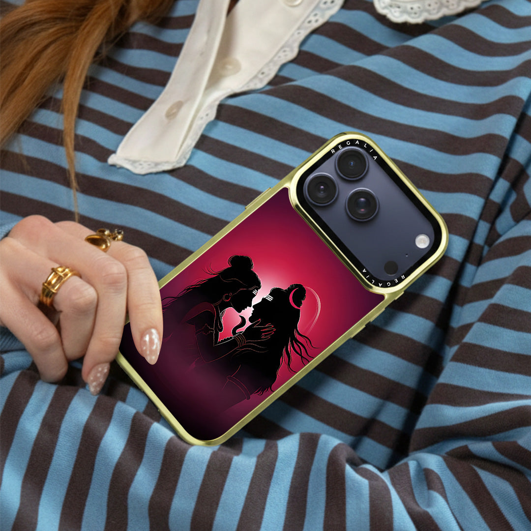zopoxo