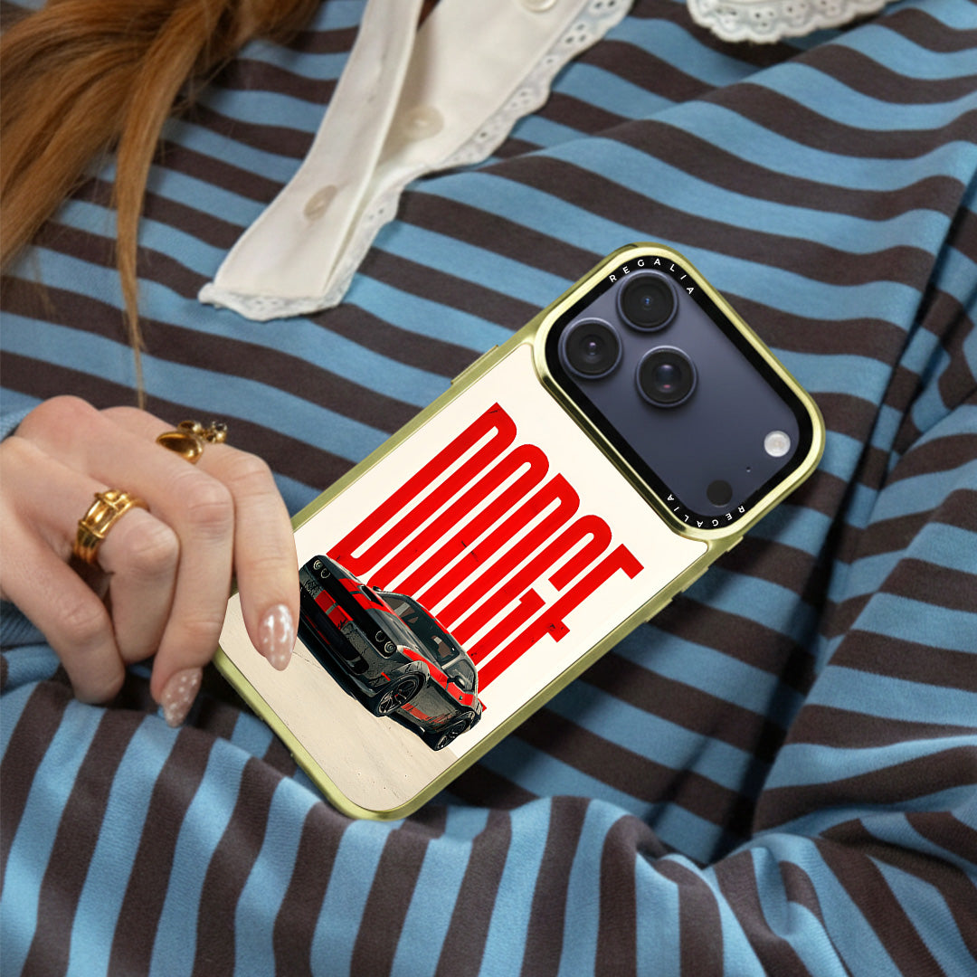 zopoxo