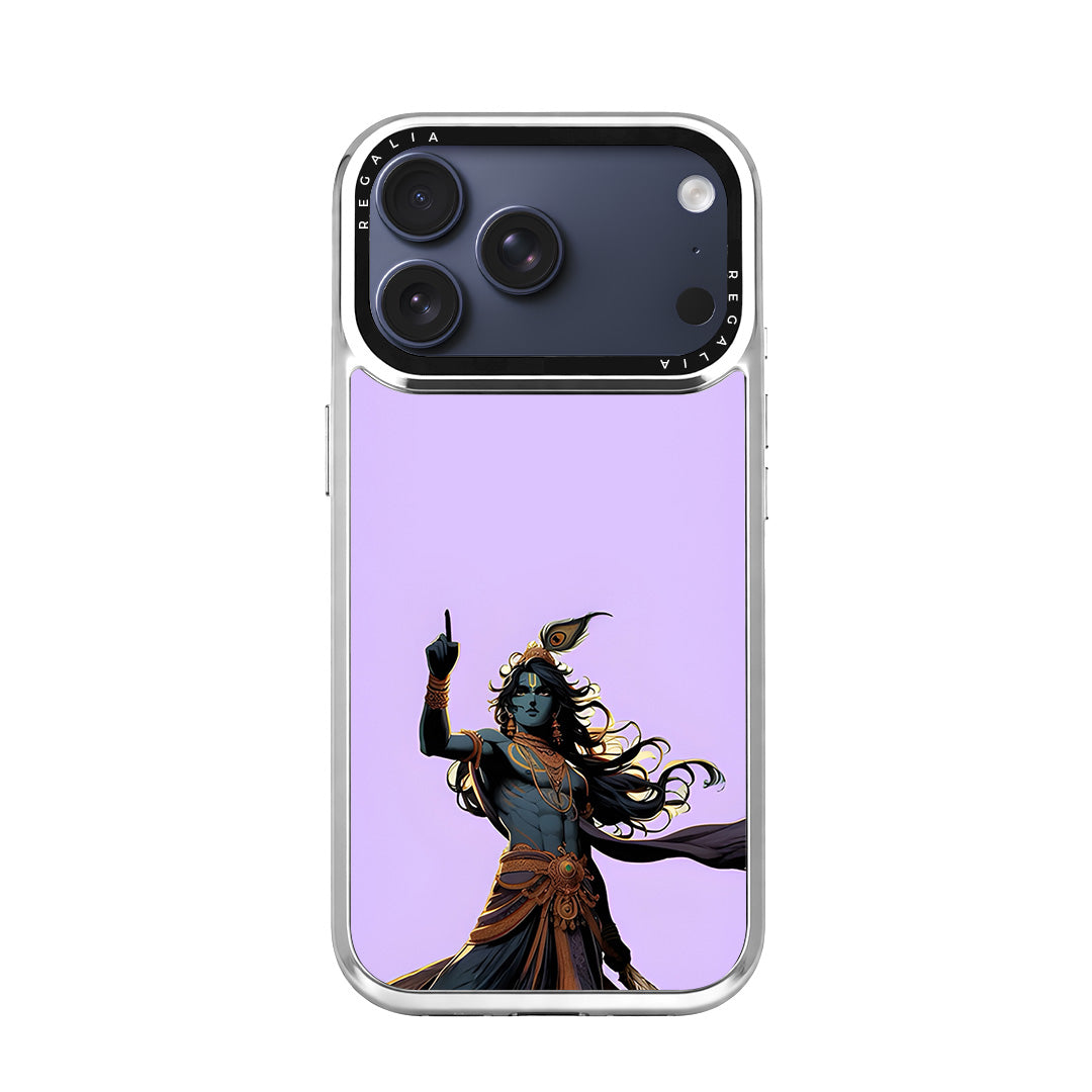 zopoxo