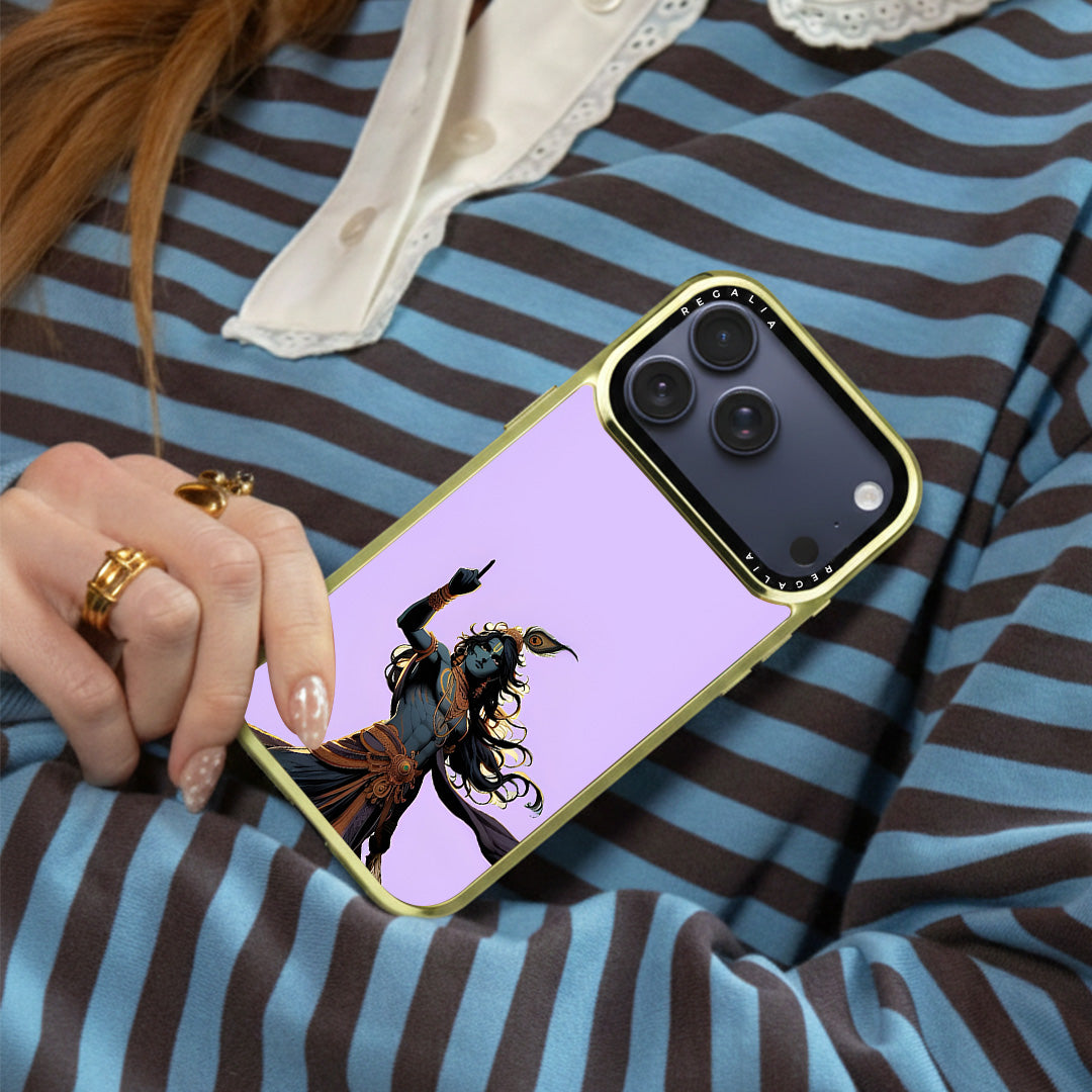 zopoxo