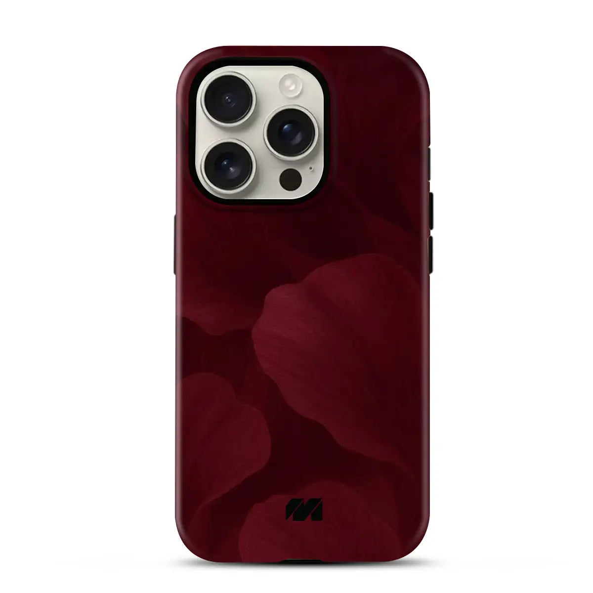 zopoxo