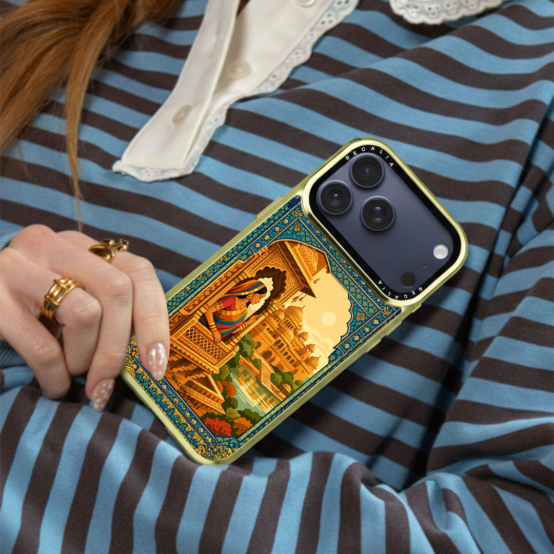 zopoxo