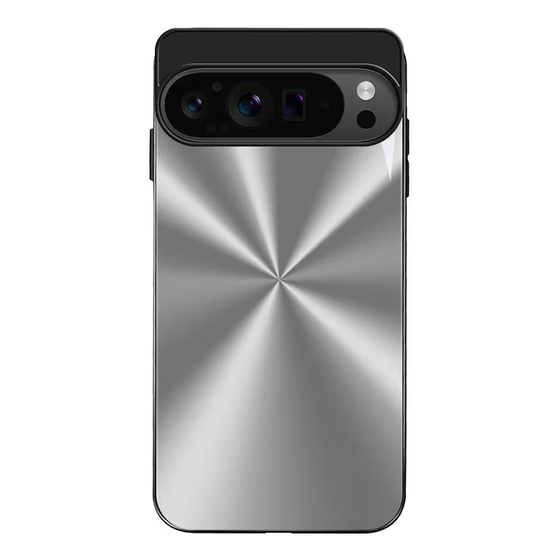 zopoxo