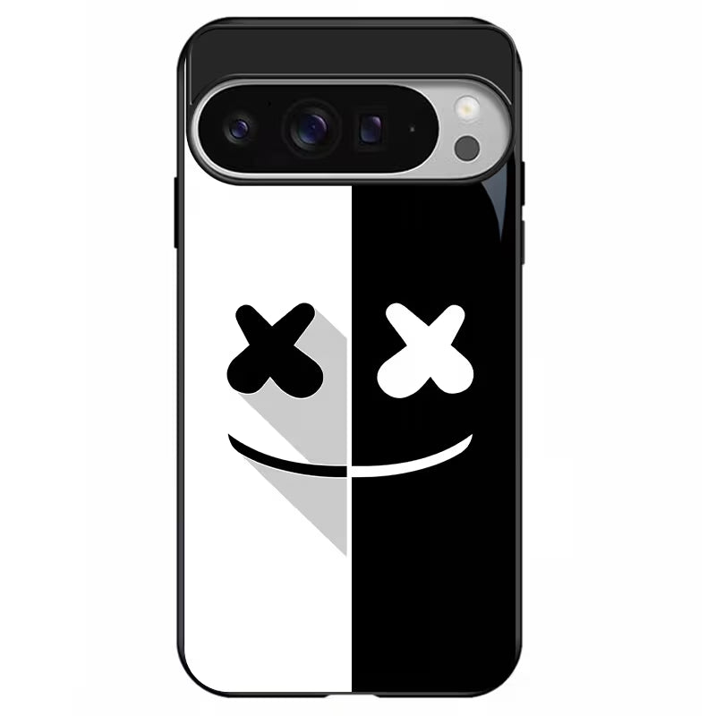 zopoxo