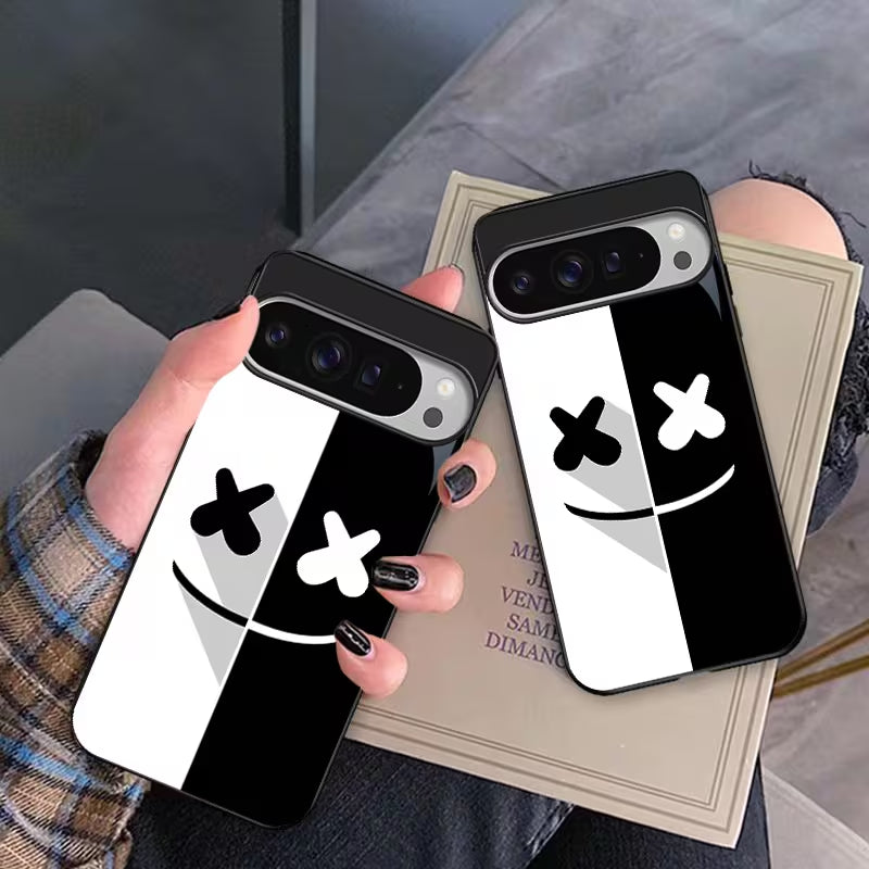 zopoxo