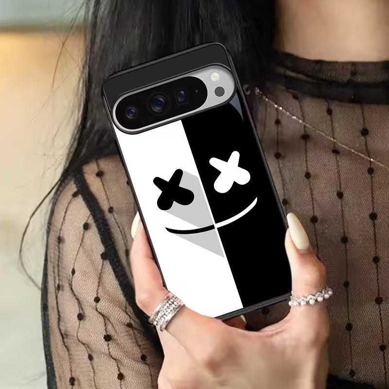zopoxo
