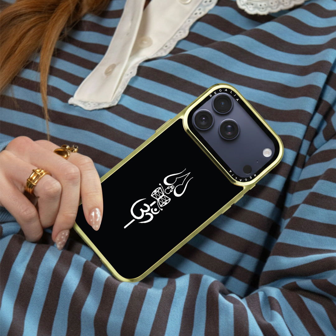 zopoxo
