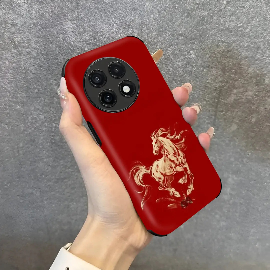 zopoxo