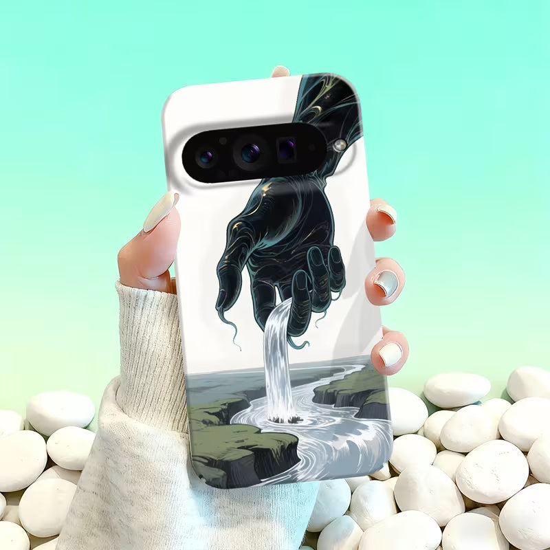 zopoxo