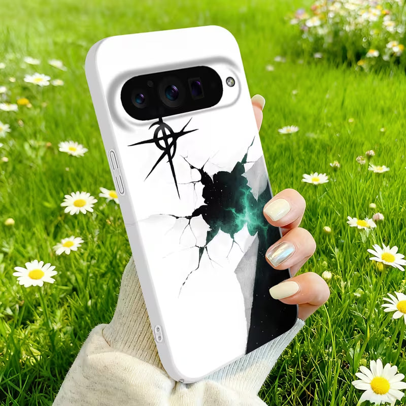 zopoxo