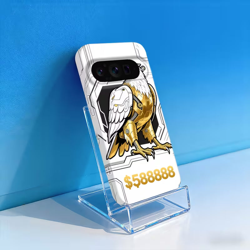 zopoxo
