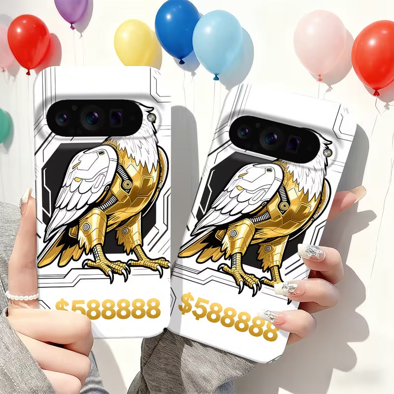 zopoxo