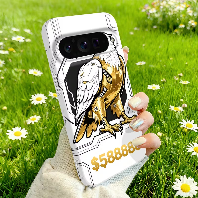 zopoxo