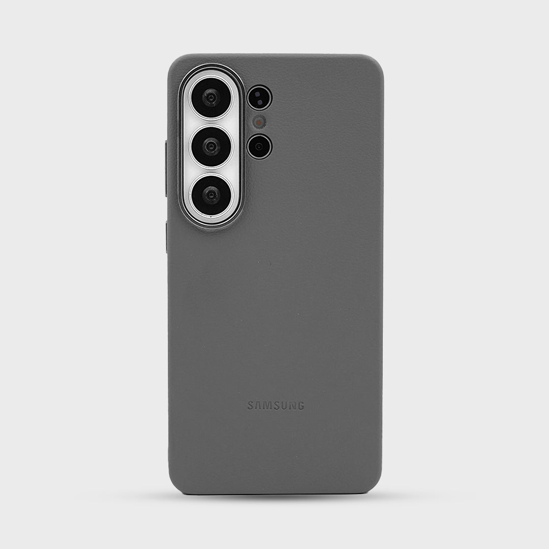 zopoxo
