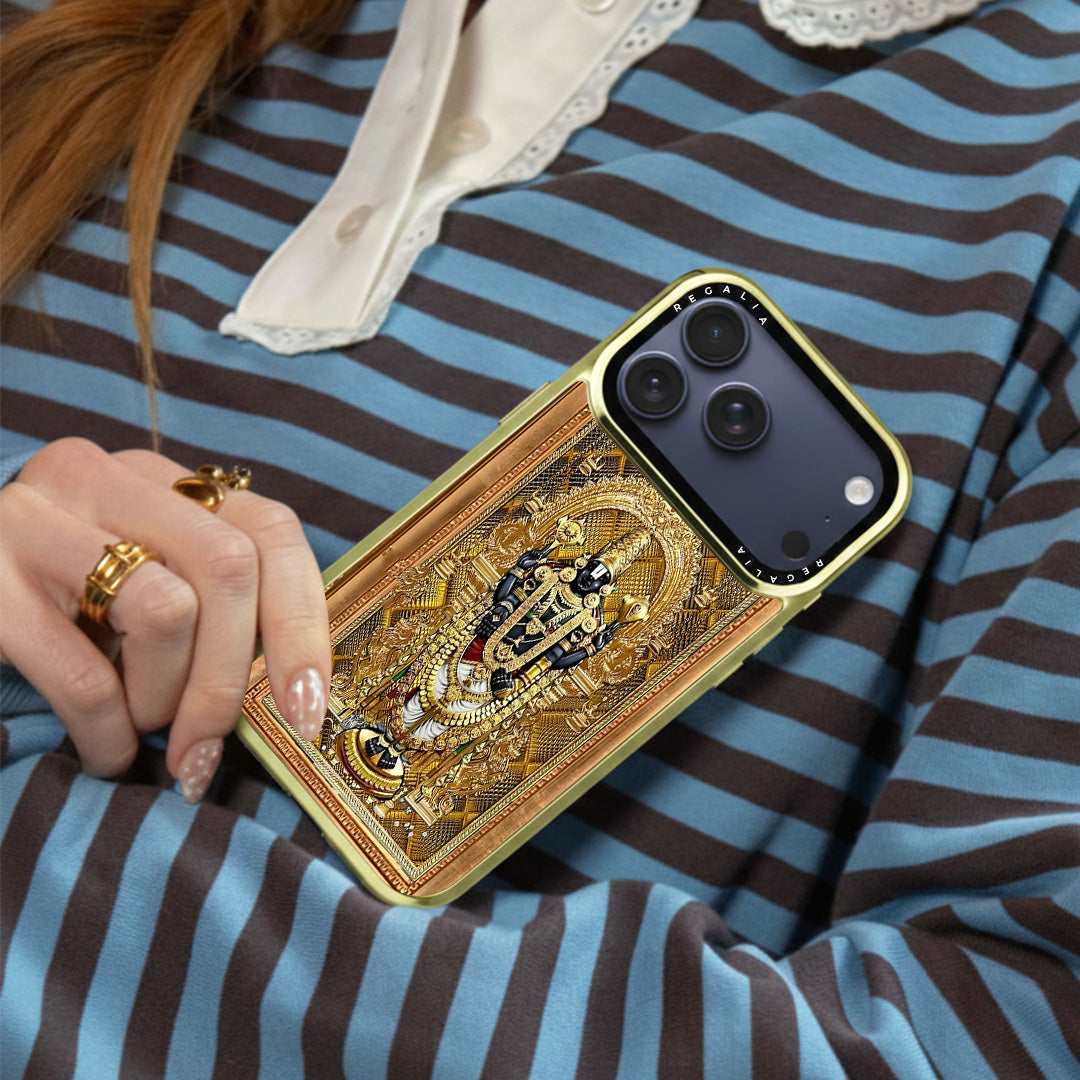 zopoxo