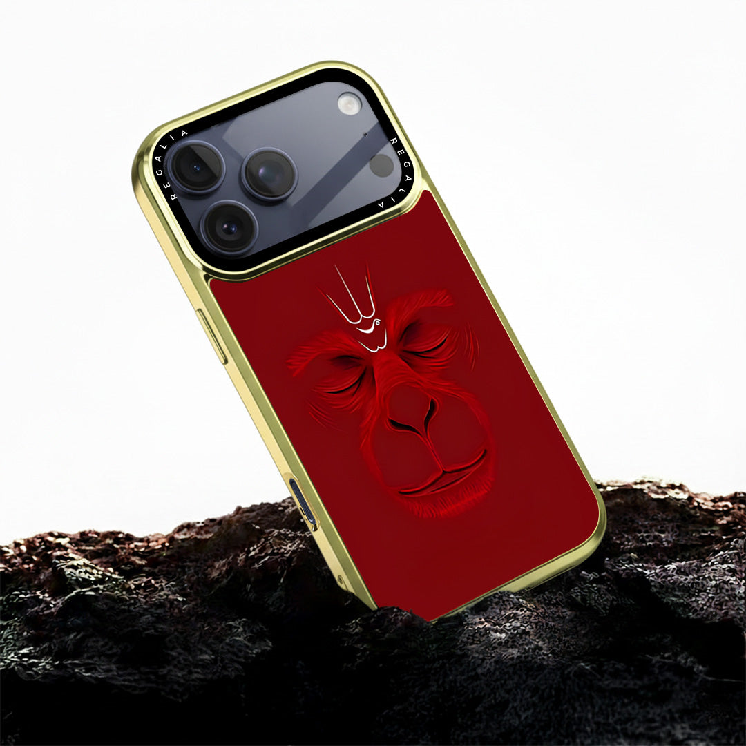 zopoxo