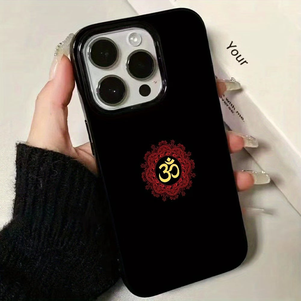 zopoxo