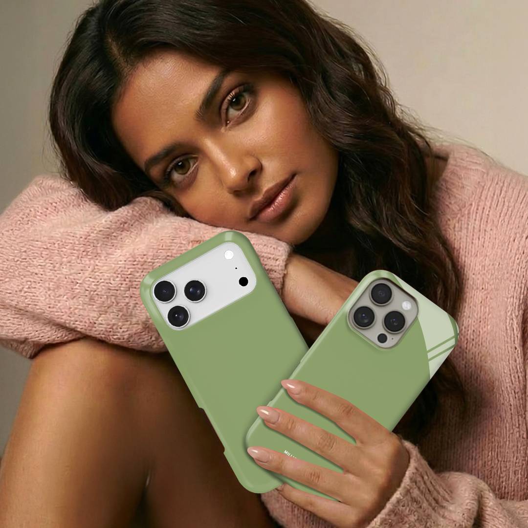 zopoxo