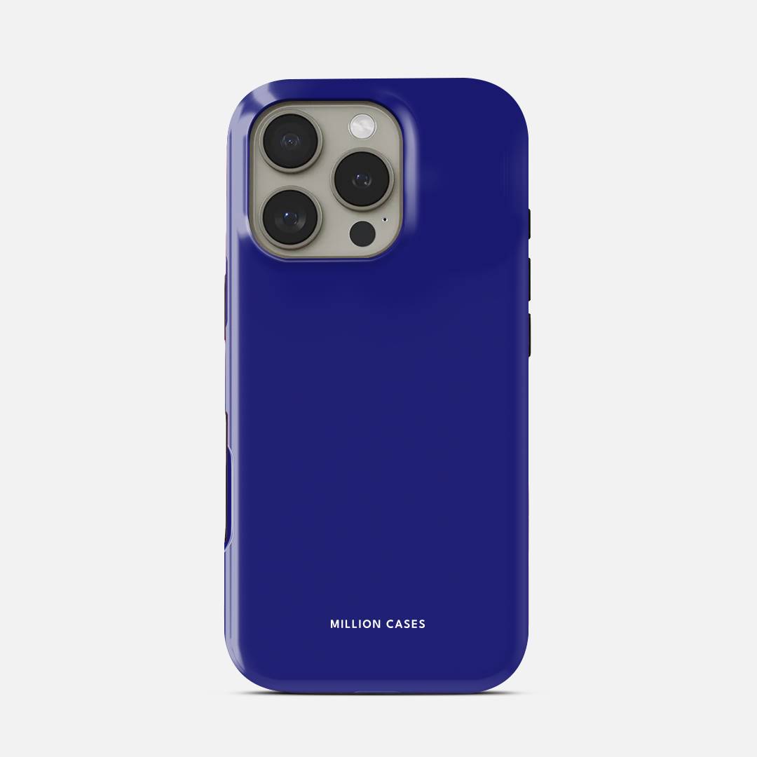 zopoxo