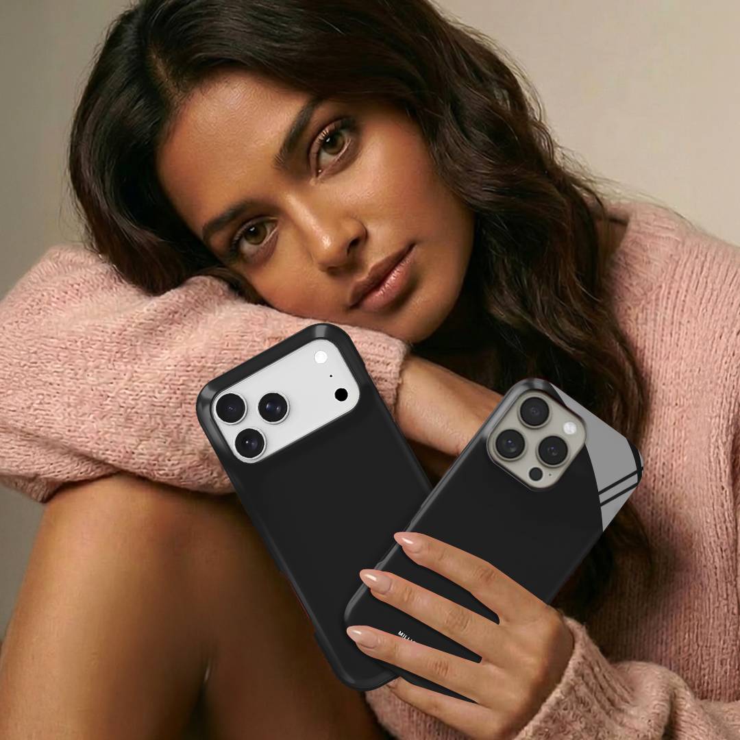 zopoxo