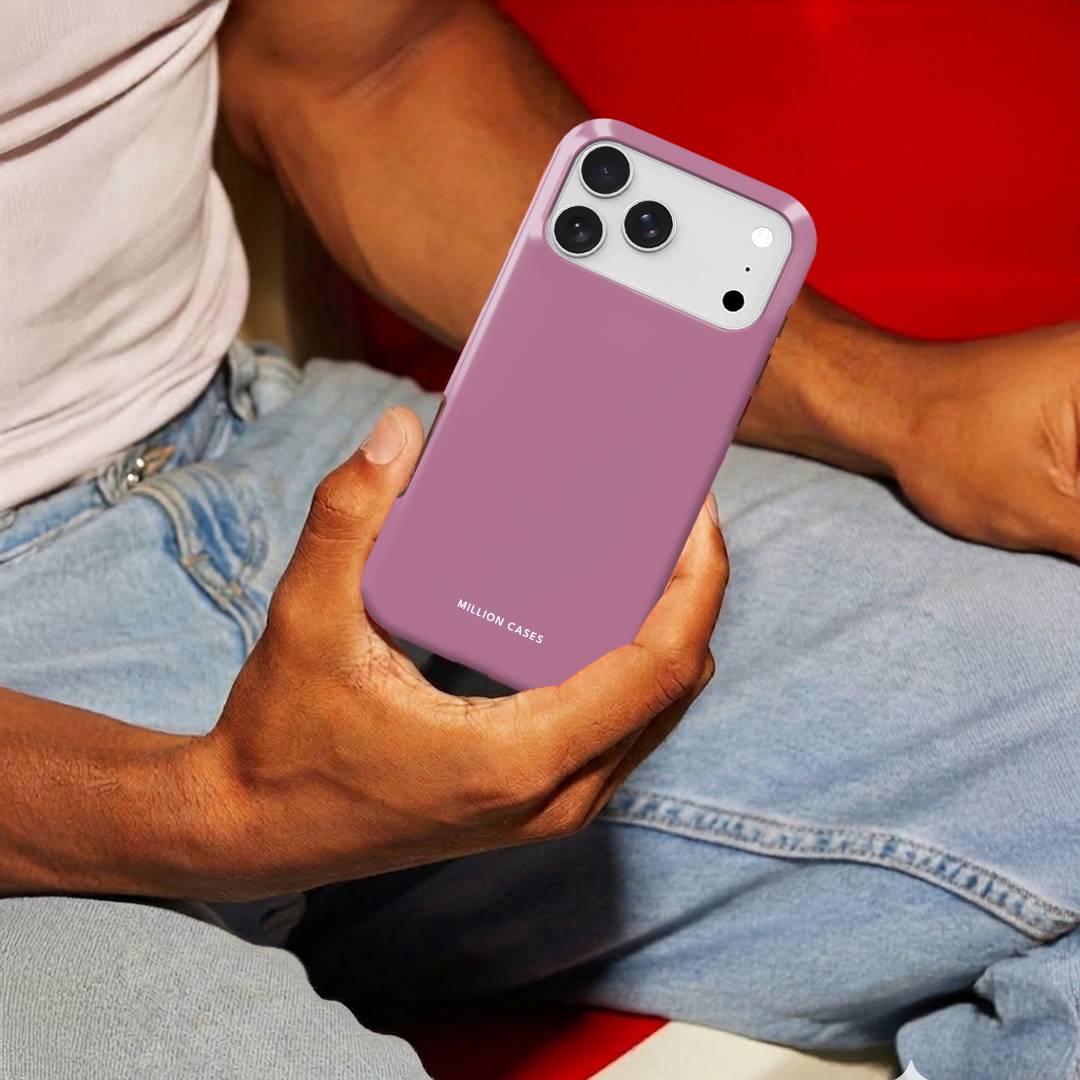 zopoxo