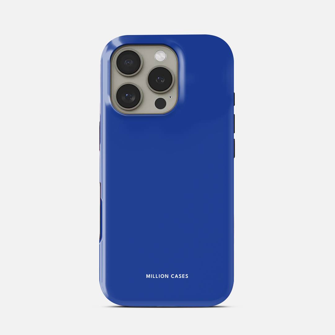 zopoxo