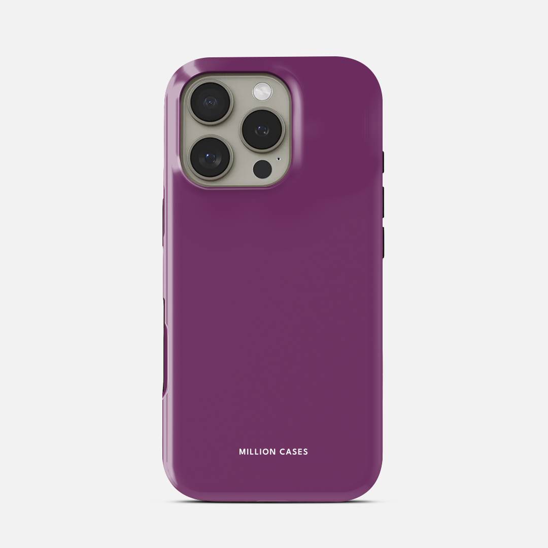 zopoxo