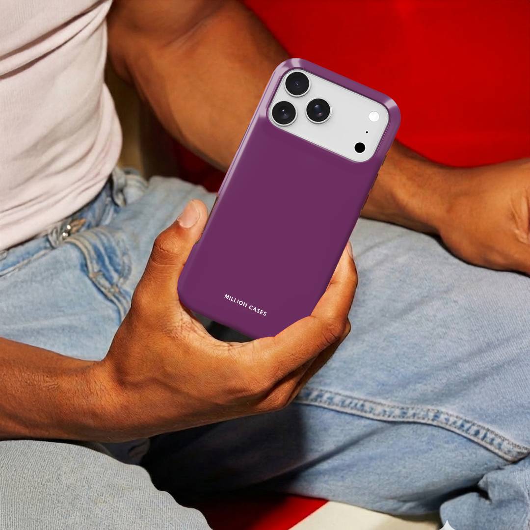 zopoxo