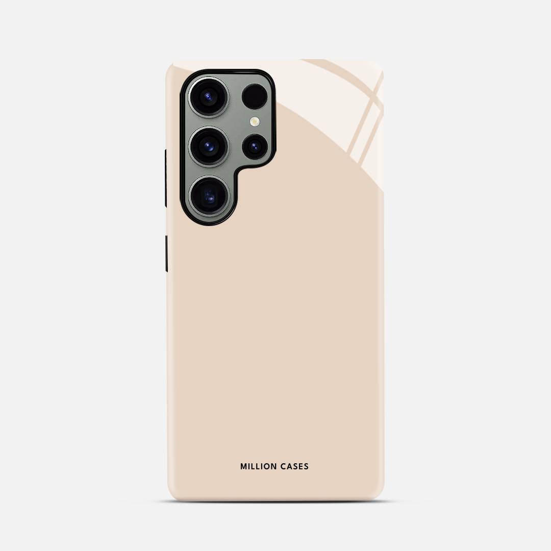 zopoxo