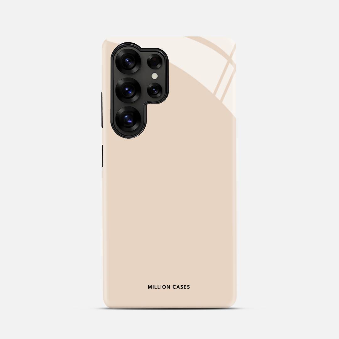 zopoxo