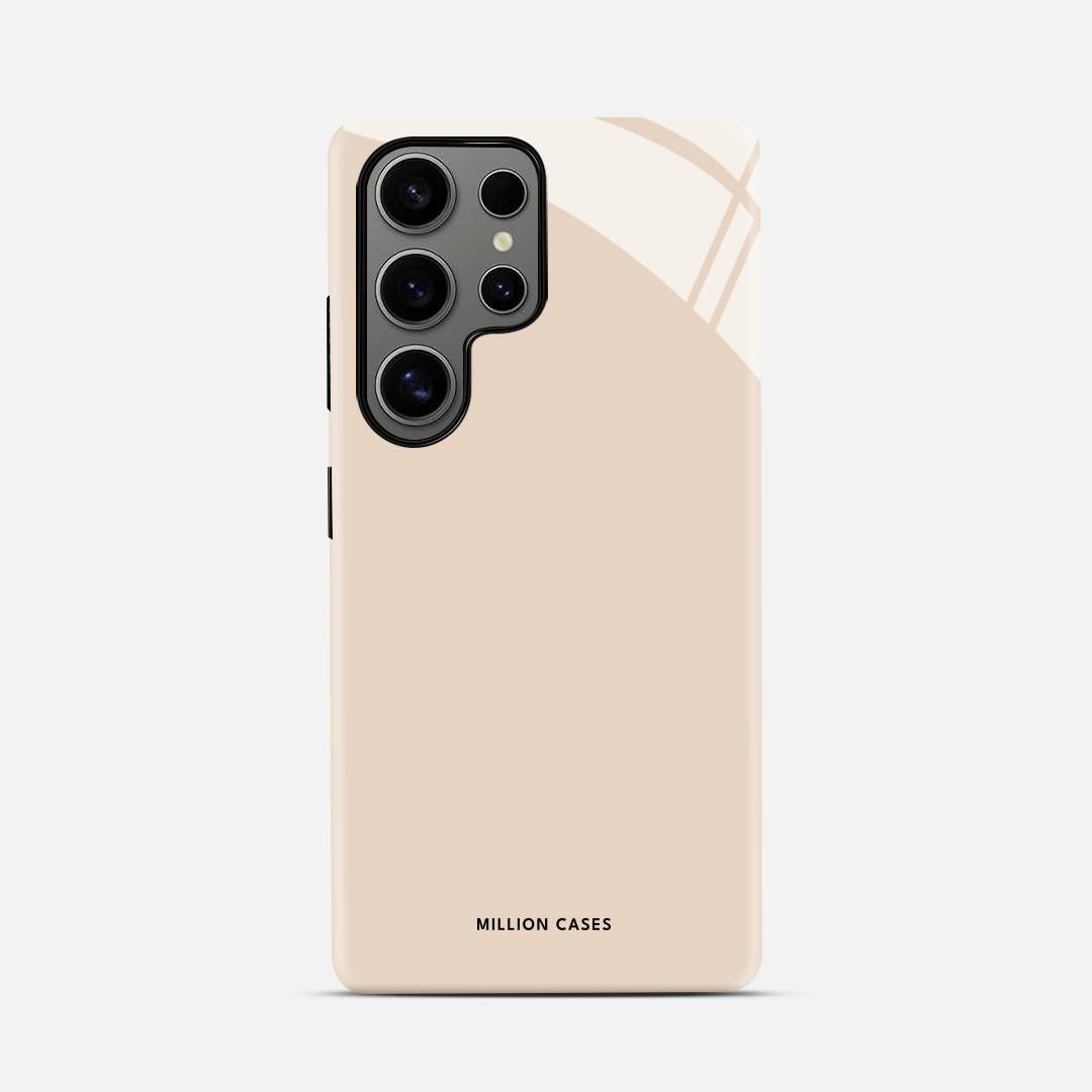 zopoxo