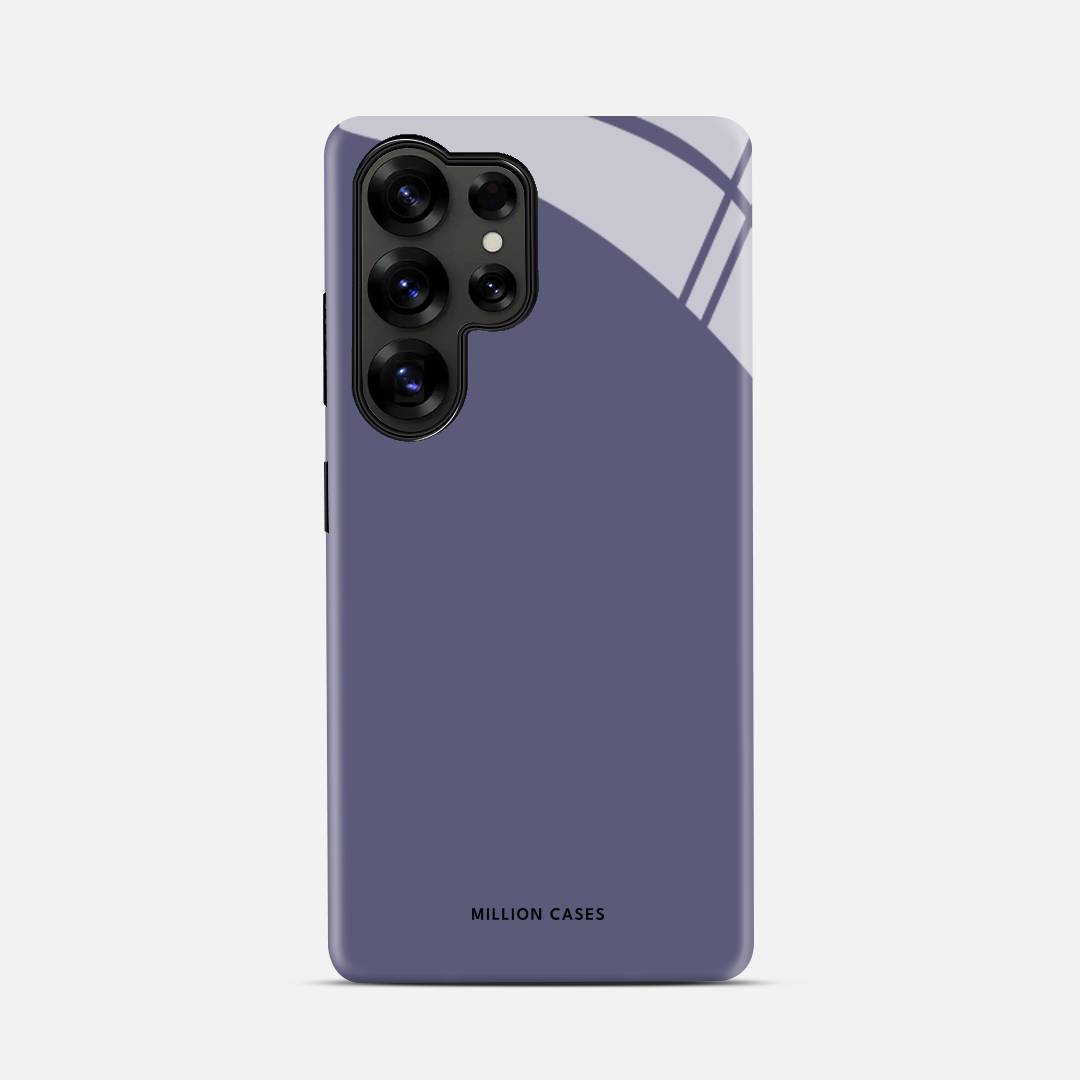 zopoxo